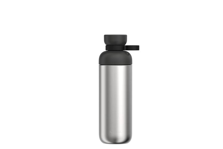 Mepal Vita Waterfles roestvrij staal 700 ml