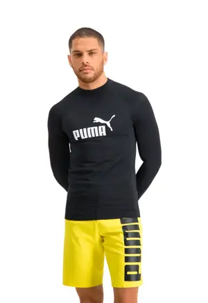 UPF 50+ - Heren - UV-shirt