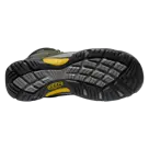 Revel III - Wandelschoenen - Heren - Keen