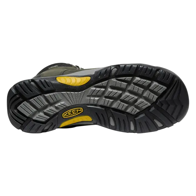 Revel III - Wandelschoenen - Heren