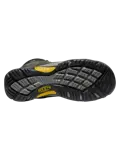 Revel III Grijs Wandelschoenen Heren