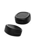 Urbanista Malibu – Zelfopladende Speaker