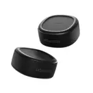 Urbanista Malibu – Zelfopladende Speaker
