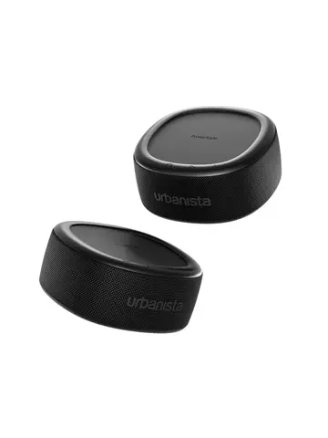 Urbanista Malibu – Zelfopladende Speaker