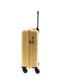 Magic - Handbagage koffer - 55cm - 34L