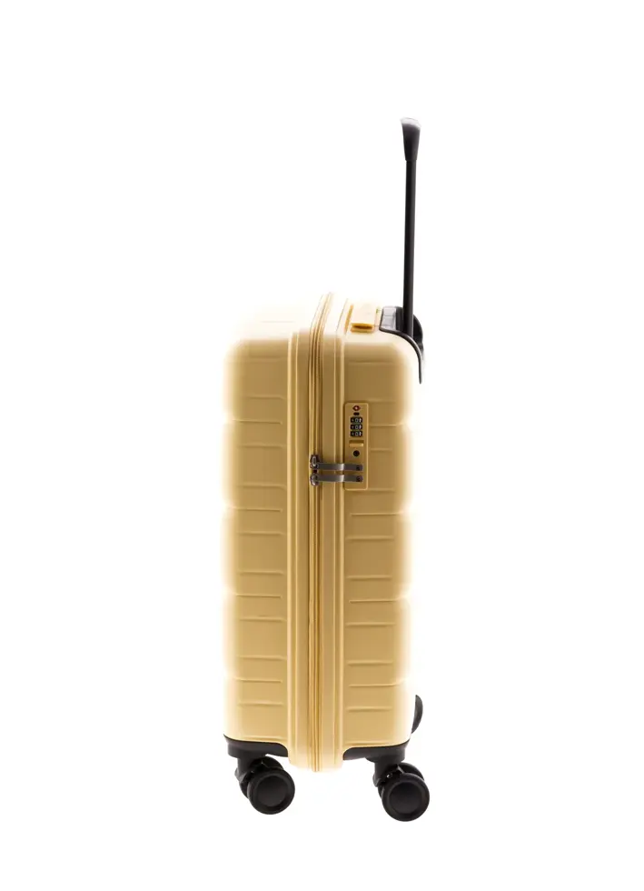 Magic - Handbagage koffer - 55cm - 34L