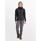 Zelda – Fleece vest Dames