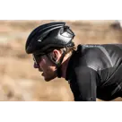 Cuora - Fietshelm - Rogelli