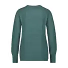 Kasja – Trui Dames