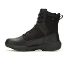 Merrell wandelschoen unisex Fullbench