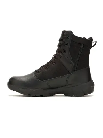 Wandelschoen unisex Fullbench