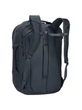 Thule Subterra 2 Reistas / 40 L
