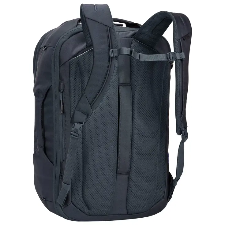 Thule Subterra 2 Reistas / 40 L