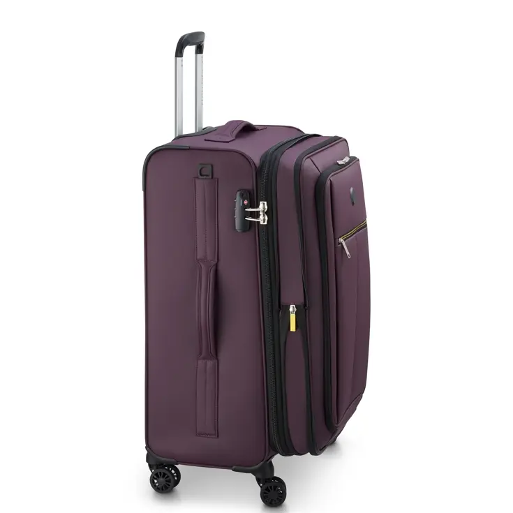 Dita koffer / 76 L