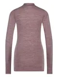 Venti - Thermoshirt dames - Human Nature