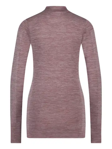 Venti - Thermoshirt dames - Human Nature