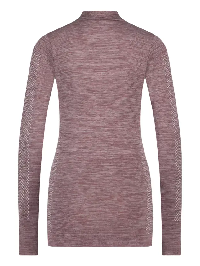 Venti - Thermoshirt dames - Human Nature