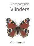 Compactgids Vlinders