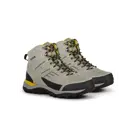 Eefde - Hoge wandelschoenen dames - Human Nature