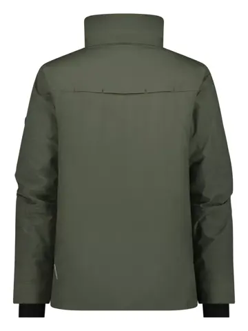 Bratt – Ski-jas heren – Human Nature