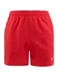 Nike - Zwemshort - Heren