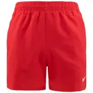 Nike - Zwemshort - Heren
