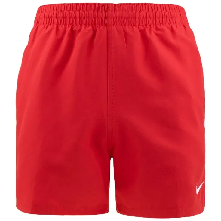 Nike - Zwemshort - Heren