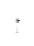 Mepal Vita Waterfles 500 ml