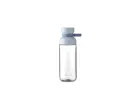 Mepal Vita Waterfles 500 ml