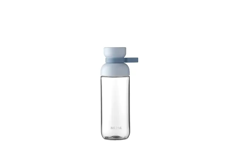 Mepal Vita Waterfles 500 ml