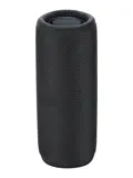 BTV150BLACK Bluetooth Speaker