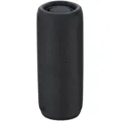 Denver BTV150BLACK Bluetooth Speaker