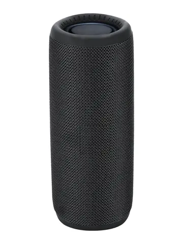 BTV150BLACK Bluetooth Speaker