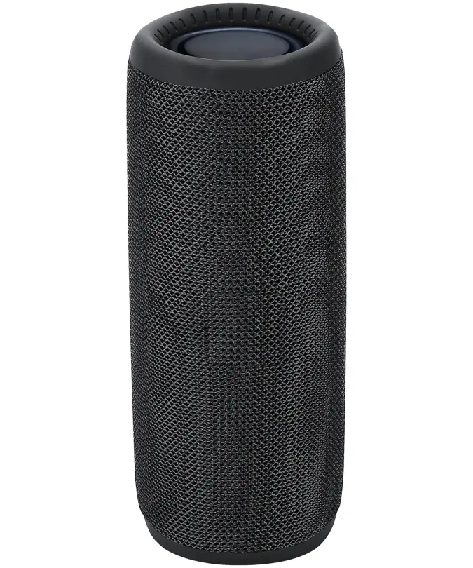 Denver BTV150BLACK Bluetooth Speaker