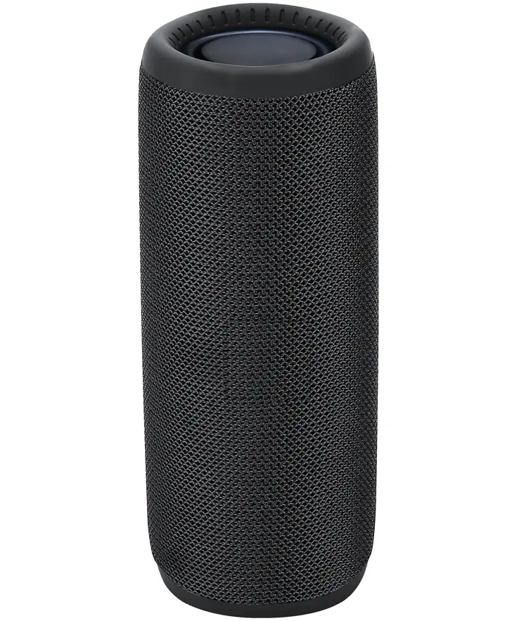 Bluetooth Speaker AUX ingang IPX4 Spatwaterdicht