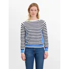 Nora – Trui Dames