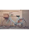 NORD outdoor fietszadelhoes