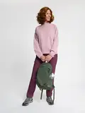 Nemi - Sweater dames
