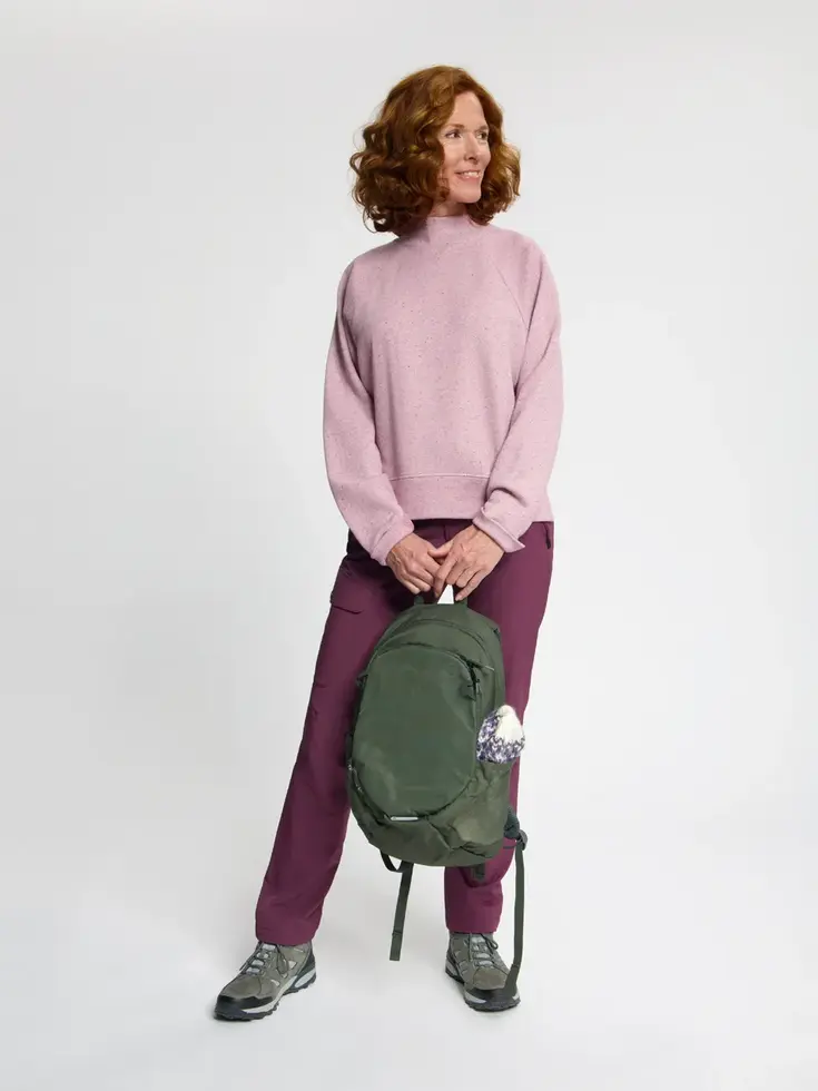 Nemi - Sweater dames