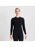 Essential - Fietsbroek Bretels Dames