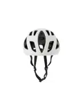 Sleek Helm