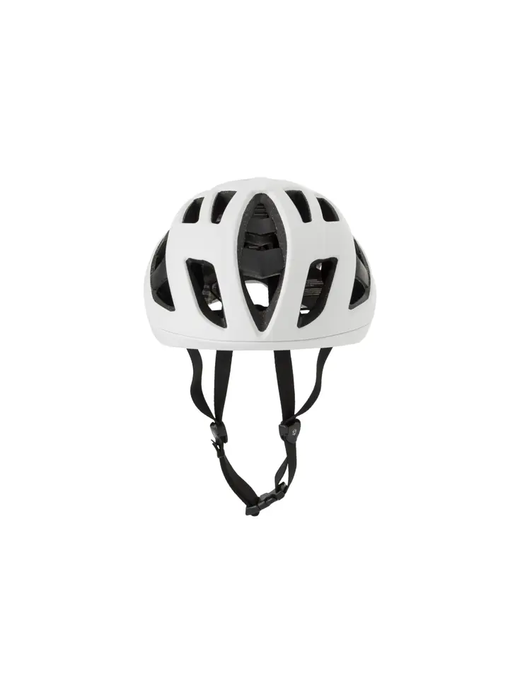Sleek Helm