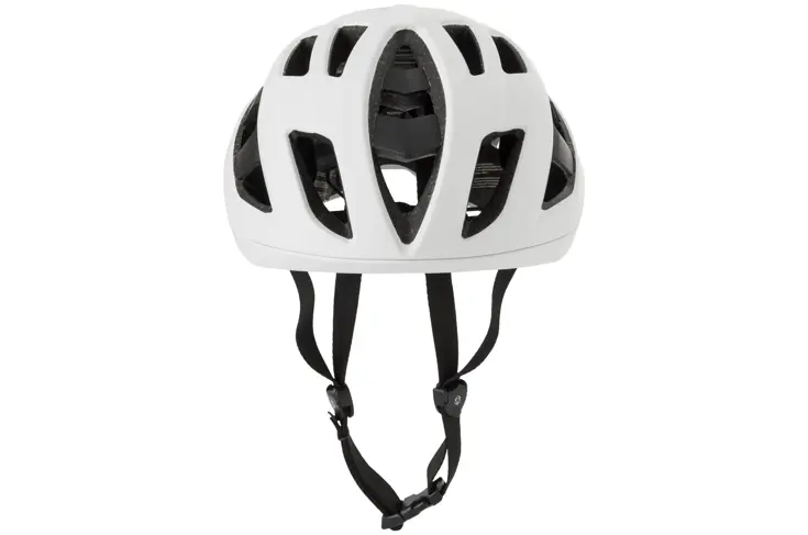 Sleek - Fietshelm