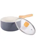 Steelpan Quayside Ø16 cm