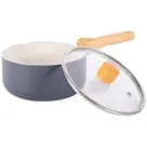 Bo-Camp Steelpan Quayside Ø16 cm