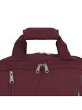 Week Eco Flight Bag  | 27 L