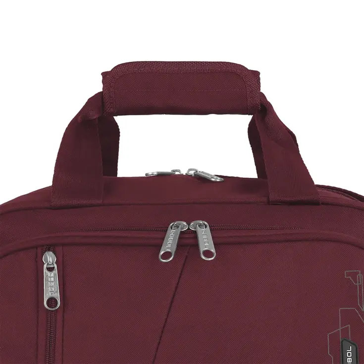 Week Eco Flight Bag  | 27 L