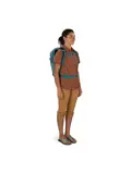 Osprey Daylite Plus Earth sea glass blue