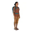 Osprey Daylite Plus Earth sea glass blue