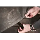 SOLL caravanhoes XXS 450x250x220cm